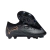 GUAYOS PUMA HOMBRE en internet