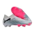 GUAYOS PUMA HOMBRE - tienda online