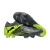 Imagen de GUAYOS PUMA HOMBRE