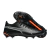 GUAYOS PUMA HOMBRE CON TACHES - ONLINESHOPPINGCENTERG