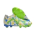 GUAYOS PUMA NEYMAR - tienda online