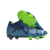 GUAYOS PUMA NEYMAR