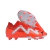GUAYOS PUMA NEYMAR - comprar online