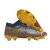 GUAYOS PUMA NEYMAR en internet