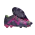 GUAYOS PUMA NEYMAR - ONLINESHOPPINGCENTERG