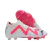 GUAYOS PUMA NEYMAR HOMBRE - tienda online