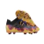 GUAYOS PUMA NEYMAR HOMBRE