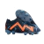 GUAYOS PUMA NEYMAR HOMBRE - comprar online