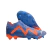 GUAYOS PUMA NEYMAR HOMBRE en internet