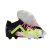 GUAYOS PUMA NEYMAR HOMBRE - ONLINESHOPPINGCENTERG