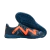 GUAYOS PUMA FUTURE ULTIMATE CANCHA SINTÉTICA - ONLINESHOPPINGCENTERG