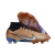 GUAYOS NIKE AIR ZOOM HOMBRE CON TACHES - comprar online