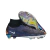 GUAYOS NIKE AIR ZOOM HOMBRE CON TACHES - ONLINESHOPPINGCENTERG