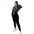 COMPRAR GUCCI CONJUNTO DEPORTIVO MUJER: Encuentra el Mejor Estilo en Onlineshoppingcenterg
Si estás buscando un GUCCI CONJUNTO DEPORTIVO MUJER, has llegado al lugar correcto. En Onlineshoppingcenterg te ofrecemos una selección exclusiva de conjuntos depor