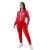 COMPRAR GUCCI CONJUNTO DEPORTIVO MUJER: Encuentra el Mejor Estilo en Onlineshoppingcenterg
Si estás buscando un GUCCI CONJUNTO DEPORTIVO MUJER, has llegado al lugar correcto. En Onlineshoppingcenterg te ofrecemos una selección exclusiva de conjuntos depor