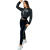 COMPRAR GUCCI CONJUNTO DEPORTIVO MUJER: Encuentra el Mejor Estilo en Onlineshoppingcenterg
Si estás buscando un GUCCI CONJUNTO DEPORTIVO MUJER, has llegado al lugar correcto. En Onlineshoppingcenterg te ofrecemos una selección exclusiva de conjuntos depor
