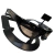 Comprar Gucci Gafas de Sol Mujer y Hombre: Guía Completa para Elegir las Mejores.
Si estás buscando comprar Gucci gafas de sol para mujer y hombre, has llegado al lugar correcto. En Onlineshoppingcenterg, te ofrecemos una amplia selección de gafas de sol 
