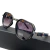 Comprar Gucci Gafas de Sol Mujer y Hombre: Guía Completa para Elegir las Mejores.
Si estás buscando comprar Gucci gafas de sol para mujer y hombre, has llegado al lugar correcto. En Onlineshoppingcenterg, te ofrecemos una amplia selección de gafas de sol 