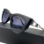 Comprar Gucci Gafas de Sol Mujer y Hombre: Guía Completa para Elegir las Mejores.
Si estás buscando comprar Gucci gafas de sol para mujer y hombre, has llegado al lugar correcto. En Onlineshoppingcenterg, te ofrecemos una amplia selección de gafas de sol 