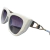 Comprar Gucci Gafas de Sol Mujer y Hombre: Guía Completa para Elegir las Mejores.
Si estás buscando comprar Gucci gafas de sol para mujer y hombre, has llegado al lugar correcto. En Onlineshoppingcenterg, te ofrecemos una amplia selección de gafas de sol 