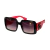 GUCCI GAFAS DE SOL MUJER - loja online