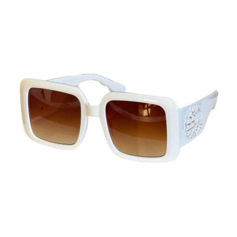 GUCCI GAFAS DE SOL MUJER