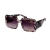 GUCCI GAFAS DE SOL MUJER - comprar online