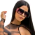 GUCCI GAFAS DE SOL MUJER na internet