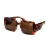 GUCCI GAFAS DE SOL MUJER - ONLINESHOPPINGCENTERG