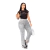 COMPRAR GUCCI CONJUNTO DEPORTIVO MUJER
Si estás buscando Comprar un GUCCI CONJUNTO DEPORTIVO MUJER que combine estilo, comodidad y lujo, has llegado al lugar correcto. En Onlineshoppingcenterg, te ofrecemos una selección exclusiva de conjuntos deportivos 