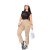 COMPRAR GUCCI CONJUNTO DEPORTIVO MUJER
Si estás buscando Comprar un GUCCI CONJUNTO DEPORTIVO MUJER que combine estilo, comodidad y lujo, has llegado al lugar correcto. En Onlineshoppingcenterg, te ofrecemos una selección exclusiva de conjuntos deportivos 