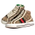 GUCCI TENIS MUJER - comprar online
