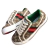GUCCI TENIS MUJER