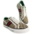 GUCCI ZAPATILLAS HOMBRE: Elegancia y Estilo Exclusivo para Ti.
¿Por qué Elegir GUCCI ZAPATILLAS HOMBRE?
Las GUCCI ZAPATILLAS HOMBRE son la opción ideal para los hombres que buscan un equilibrio perfecto entre lujo y comodidad. Con su diseño icónico y mate