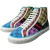 GUCCI ZAPATILLAS HOMBRE: Elegancia y Estilo Exclusivo para Ti.
¿Por qué Elegir GUCCI ZAPATILLAS HOMBRE?
Las GUCCI ZAPATILLAS HOMBRE son la opción ideal para los hombres que buscan un equilibrio perfecto entre lujo y comodidad. Con su diseño icónico y mate
