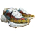 GUCCI ZAPATILLAS HOMBRE: Elegancia y Estilo Exclusivo para Ti.
¿Por qué Elegir GUCCI ZAPATILLAS HOMBRE?
Las GUCCI ZAPATILLAS HOMBRE son la opción ideal para los hombres que buscan un equilibrio perfecto entre lujo y comodidad. Con su diseño icónico y mate