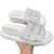 GUESS CHANCLAS MUJER - - comprar online