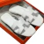 HERMES SANDALIAS MUJER - - comprar online