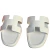 HERMES SANDALIAS MUJER - - tienda online