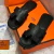 HERMES SANDALIAS MUJER -