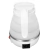 Comprar Hervidora Eléctrica Plegable de Agua Caliente: La Mejor Opción para Tus Necesidades
Si estás buscando Comprar una hervidora eléctrica plegable de agua caliente, has llegado al lugar correcto. En Onlineshoppingcenterg, te ofrecemos una guía complet