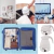 Comprar Hervidora Eléctrica Plegable de Agua Caliente: La Mejor Opción para Tus Necesidades
Si estás buscando Comprar una hervidora eléctrica plegable de agua caliente, has llegado al lugar correcto. En Onlineshoppingcenterg, te ofrecemos una guía complet
