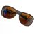 Comprar Hugo Boss Gafas de Sol Hombre: Guía Definitiva para Elegir las Mejores.
Si estás buscando comprar Hugo Boss gafas de sol para hombre, has llegado al lugar correcto. En Onlineshoppingcenterg, te ofrecemos una amplia selección de las mejores gafas d