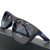 Comprar Hugo Boss Gafas de Sol Hombre: Guía Definitiva para Elegir las Mejores.
Si estás buscando comprar Hugo Boss gafas de sol para hombre, has llegado al lugar correcto. En Onlineshoppingcenterg, te ofrecemos una amplia selección de las mejores gafas d