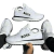 Comprar Hugo Boss Zapatos Deportivos Hombre 2025.
Si buscas comprar Hugo Boss zapatos deportivos hombre, estás en el lugar correcto. En Onlineshoppingcenterg tenemos los modelos más exclusivos de sneakers, tenis y zapatillas Hugo Boss para hombre, con dis