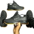 Comprar Hugo Boss Zapatos Deportivos Hombre 2025.
Si buscas comprar Hugo Boss zapatos deportivos hombre, estás en el lugar correcto. En Onlineshoppingcenterg tenemos los modelos más exclusivos de sneakers, tenis y zapatillas Hugo Boss para hombre, con dis