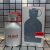 HUGO BOSS PERFUME HOMBRE - comprar online