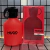 HUGO BOSS PERFUME HOMBRE en internet