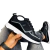 HUGO BOSS TENIS HOMBRE - ONLINESHOPPINGCENTERG