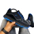 HUGO BOSS TENIS HOMBRE - comprar online
